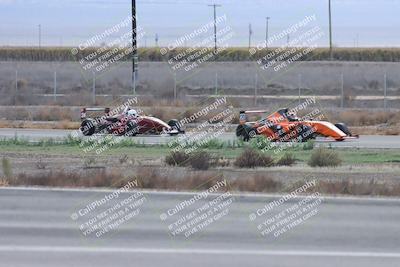 media/Nov-16-2025-CalClub SCCA (Sun) [[2975c16dfc]]/Group 5/Turn 9  and  7/